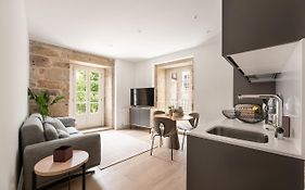 Bow Monumental by Como en Casa